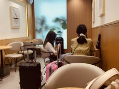 -卡旺卡(合肥步行街韵淮阁店)