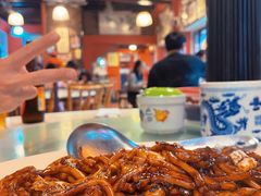 -金莲记(茨厂街店)