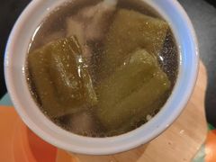 -羽鸽集·乳鸽专门店·地道顺德菜(岭南站店)