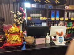 -宋园·金宴浙鲜馆(静安店)
