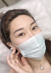 -久匠·纹眉半永久野生眉
