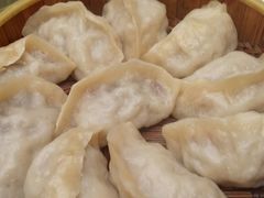 -许昌花溪大酒店