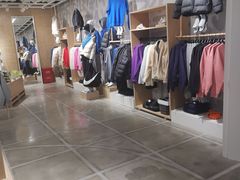 -NIKE(沪闵路南方友谊商城店)