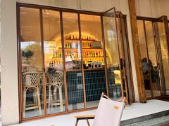 -Coral珊瑚·cottage(郫都店)