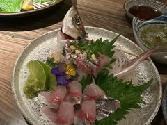-鮨·玄海