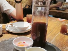 -云尊府云南菜·蒸汽石锅鱼(学清路店)