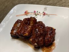 -苏浙汇(肇嘉浜路总店)