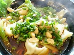 -台湾小竹(华宇广场店)