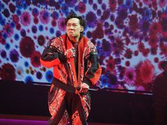 -兰拓相机租赁·维修·二手(上海店)