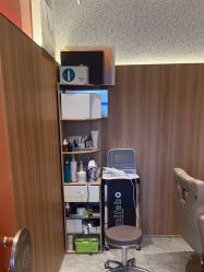 -LJOY丽锦造型·烫发染发