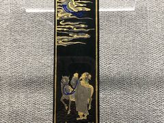 -徐汇艺术馆