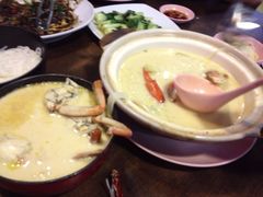 iphone_upload_pic-龙海鲜螃蟹王(宏茂桥店)