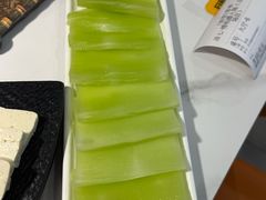 -椰子湾·海南火锅·糟粕醋·椰子鸡(正大广场店)