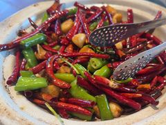 -百纳·锦绣江南 (百纳瑞汀酒店)