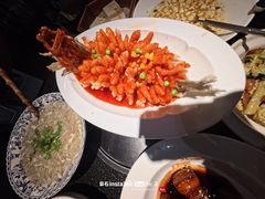-金陵家宴·金陵春·南京菜(夫子庙店)