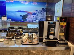 -海阳建国饭店