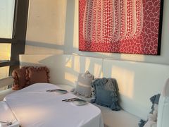-天玑高空江景餐厅&酒吧Sky Secret Restaurant&Bar