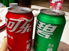 -江城北都·盐帮川菜(南国北都店)