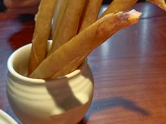 -寻宝记绍兴菜(状元店)
