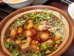 -東茅街茶馆