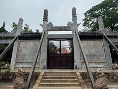 -苏州文庙(姑苏区)