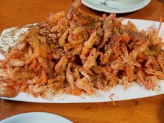 -正宗天津烧麦馆(柳州路店)