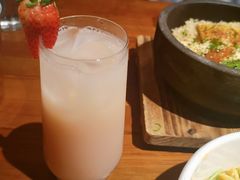 -ATLAS COFFEE(雅居乐中心店)