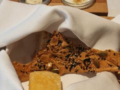 -王品牛排(珠海富华里店)