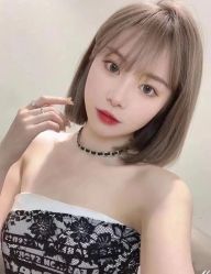 -Nice奈斯形象定制沙龙