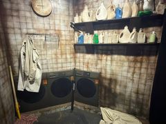 -屋有岛沉浸游戏旗舰店(中山公园店)