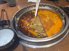 -快乐小羊(富强中路店)