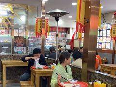-东四卤煮店(东四北大街店)