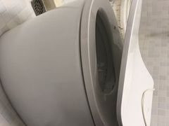 -恒洁卫浴(丽居园店)