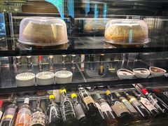 -TUGA葡萄牙餐廳