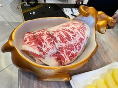 -阿杜打边炉(五江天街店)