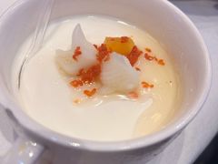 -潮半城·深井烧鹅潮州卤味手打牛肉丸(大沽路菜市场店)