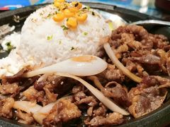 -敏华冰厅(平安金融中心店)