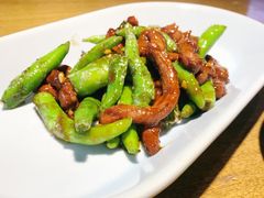 -杭百味·大众精选杭帮菜(西湖音乐喷泉店)