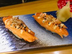 -久村和居