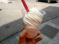 -蜜雪冰城(陈家湾店)