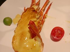 -安蒂娅·海鲜自助餐厅(安蒂娅美兰酒店)