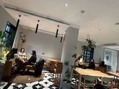 -一尺花园(安和花园店)