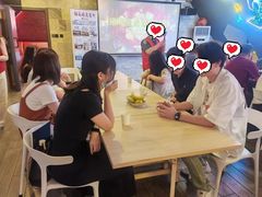 -梅园婚恋·婚姻介绍