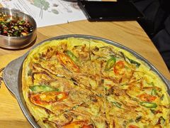 -姜虎东白丁烤肉(深圳湾后海汇店)