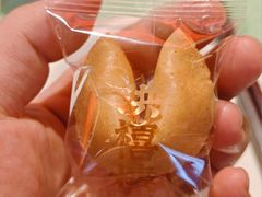 -洪禧楼·老广东海鲜酒楼(宁波万象城店)