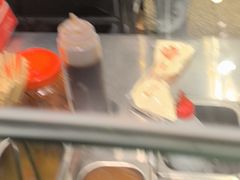 -咕噜咕噜·章鱼小丸子(西湖路店)