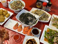 -海坛特色小吃·只做平潭特色菜(平潭店)