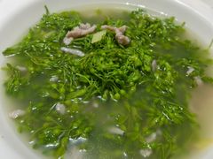 -红日饭店(裕隆三路店)