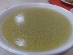 -永存驴肉(桃园店)