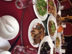 -宴天下·幸福礼堂(王城大道店)